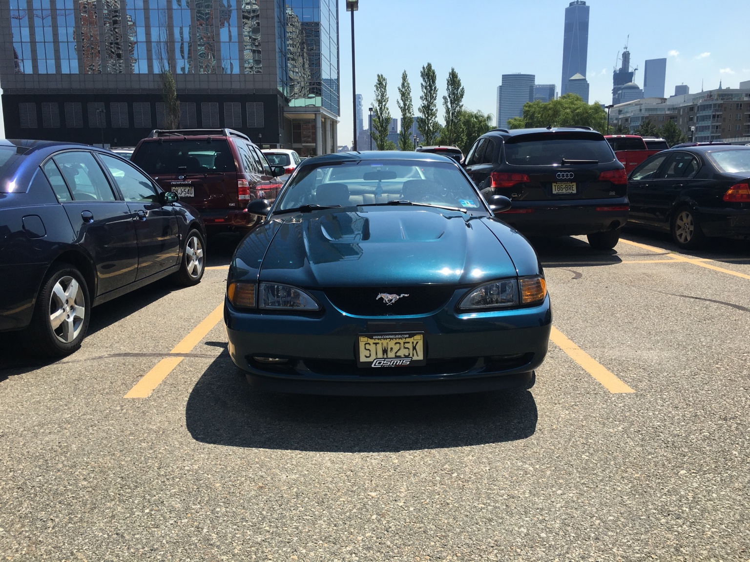 6767345df91af7e421d1954bc1d8017c.jpg