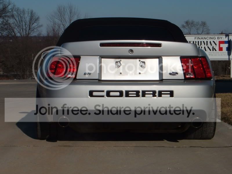 DSCF2785.jpg