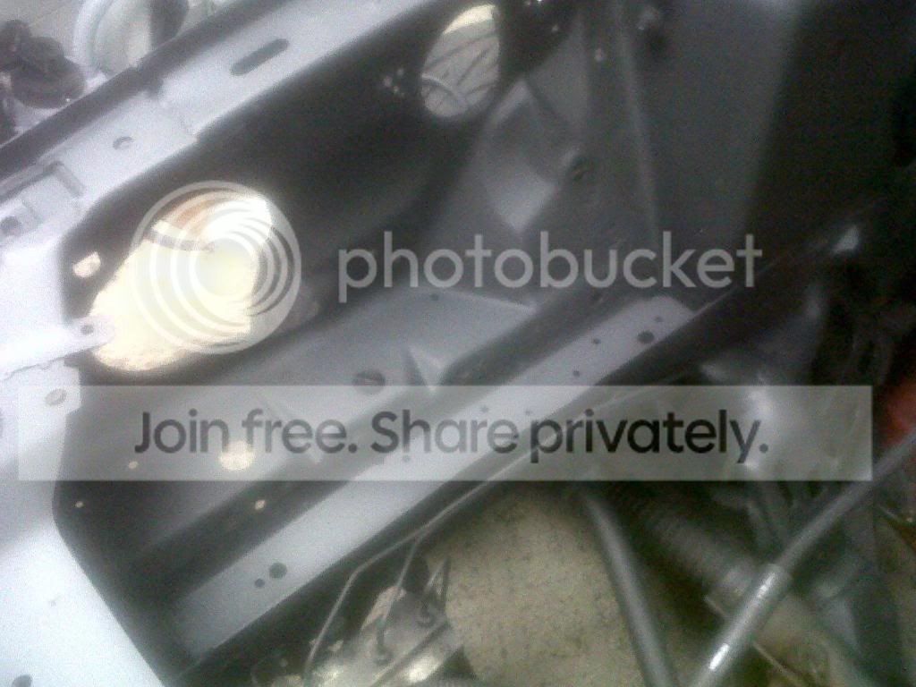 IMG00057-20110214-2235.jpg