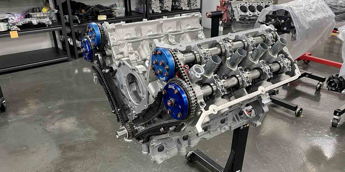 www.enginebuildermag.com