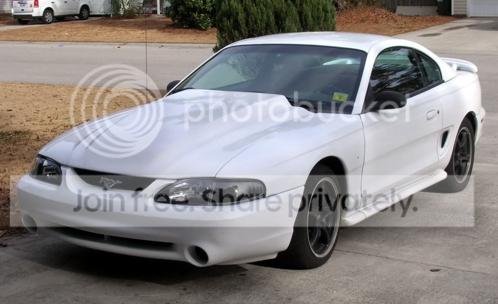 headlights1.jpg