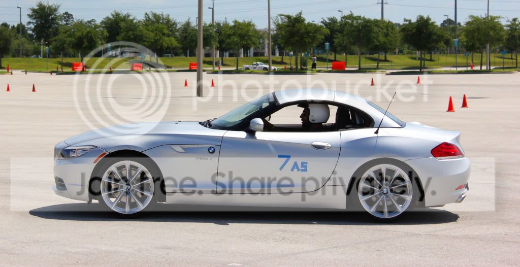 SilverBMW3.jpg