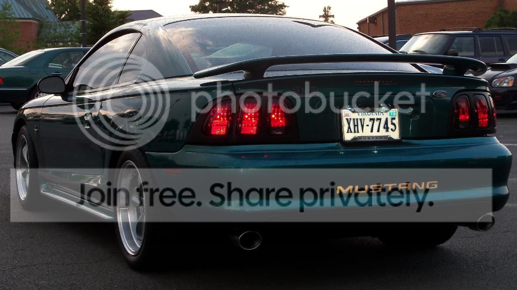 Stang066.jpg