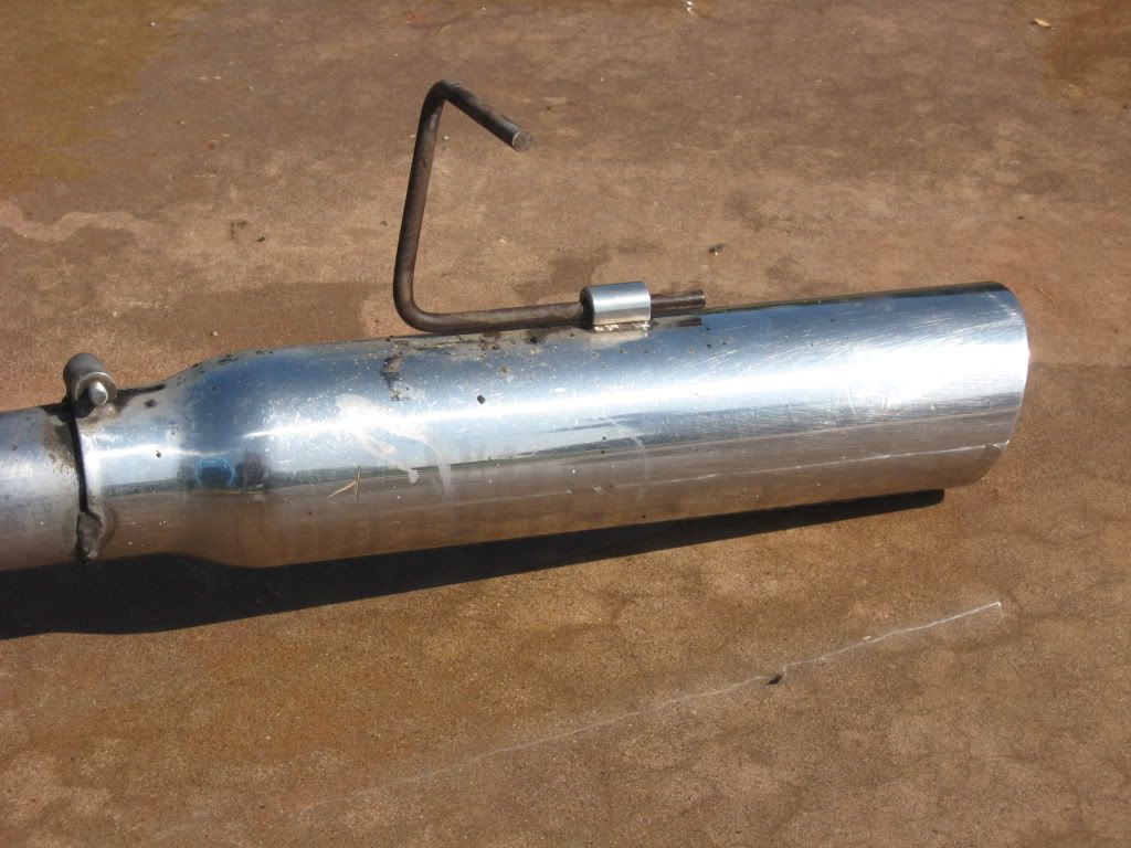 ef47518e.jpg
