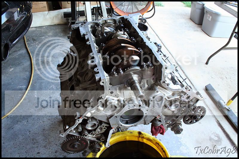 rebuild23.jpg