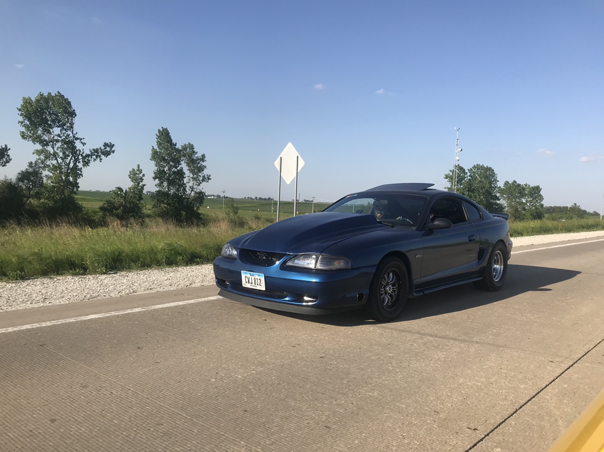 155eb0f5df136b2bce3712f60470d624.jpg