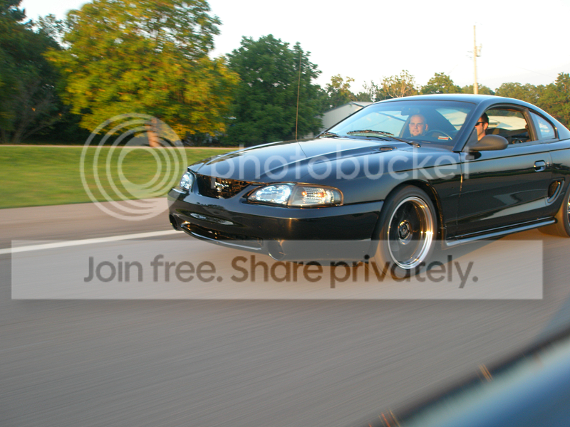 P8061050editresize.png