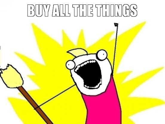 552x414px-ll-aea0d937_buy-all-the-things.jpeg