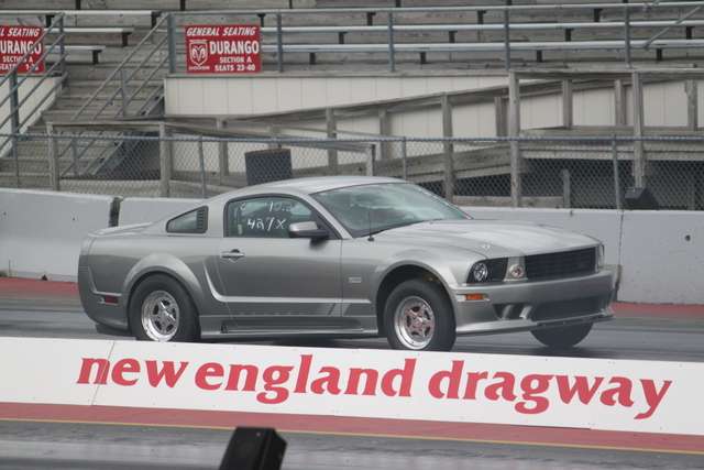 img1599qs.jpg