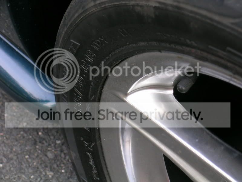 DSCN0707.jpg