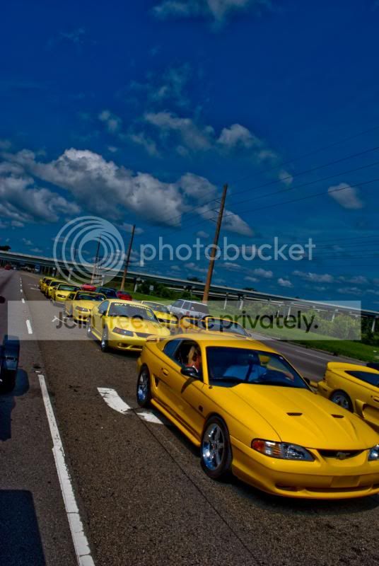 yellowpackHDR.jpg