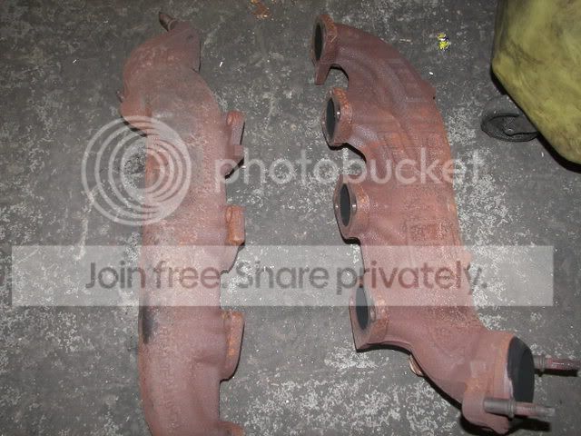newwork008.jpg