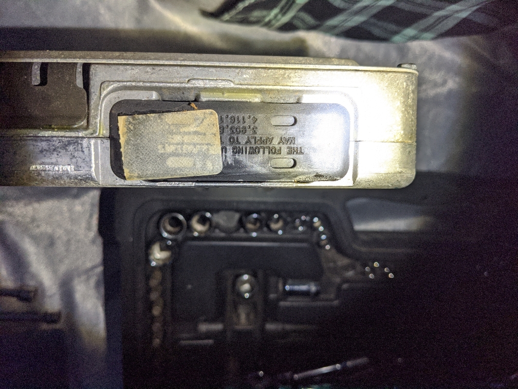 0ac77f1e4038d0892f04828045d44abe.jpg