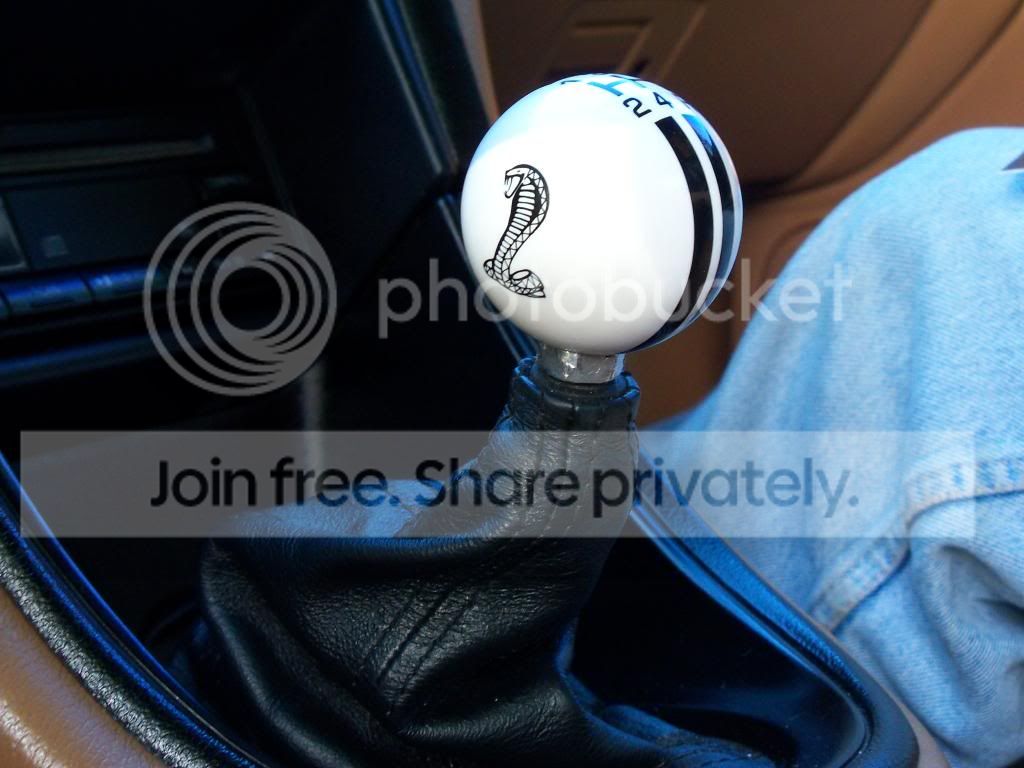 ShiftBall004_zps66ed53e3.jpg