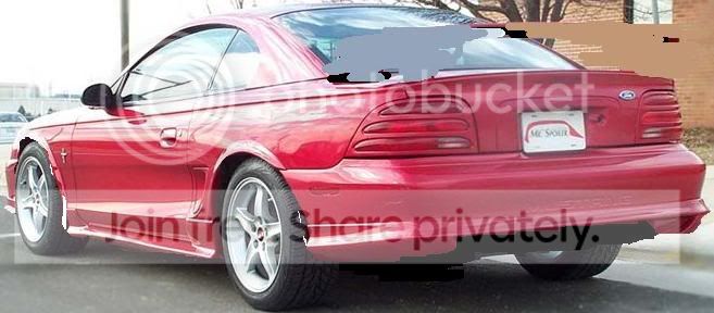 95FordMustangcomb.jpg