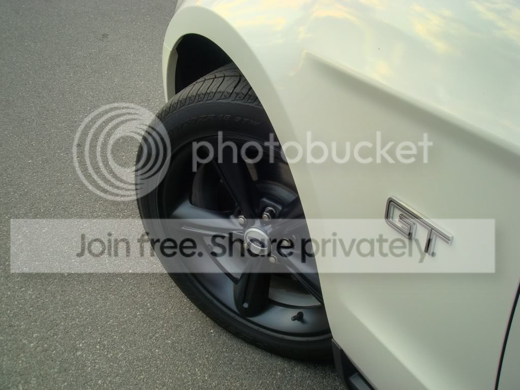 wheel.jpg