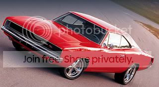 dodge_charger.jpg