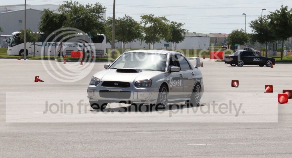 WRX.jpg