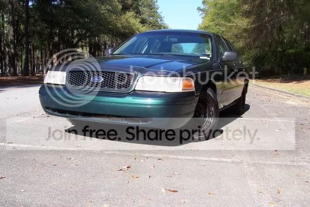 Drift080.jpg