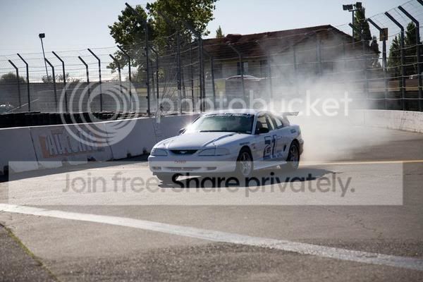 rc3.jpg