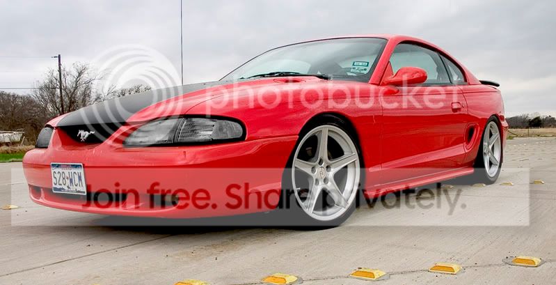 redchop1.jpg