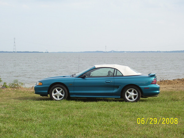 322286994_ocU7o-M.jpg