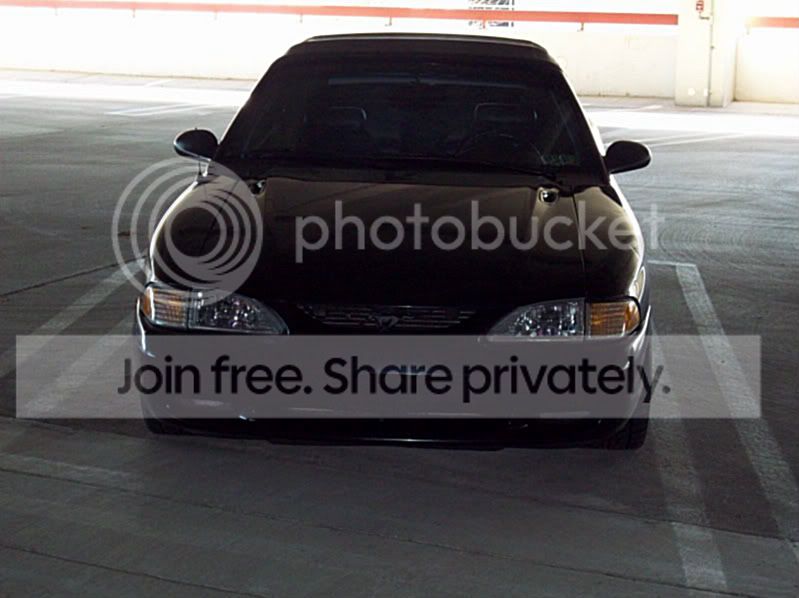 98GTvert014.jpg