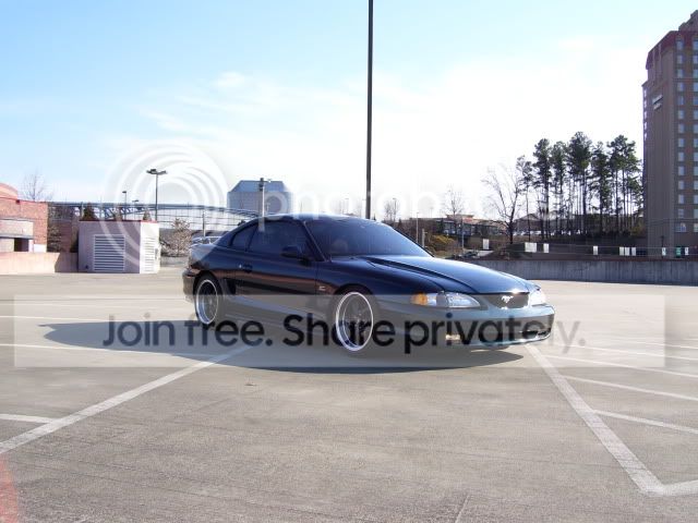 100_2571.jpg