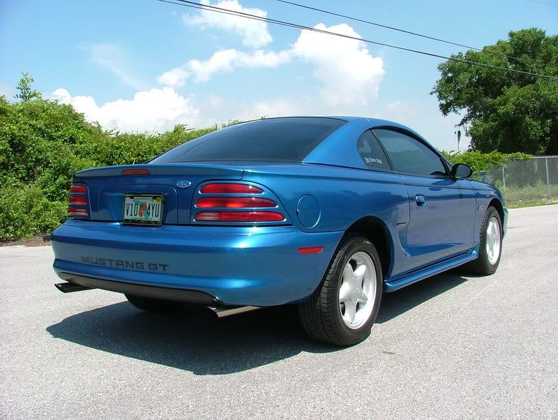 DSCF5567.jpg