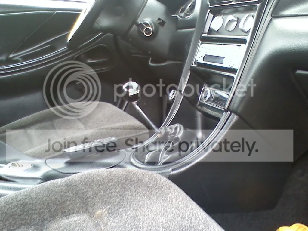 gearshift4.jpg