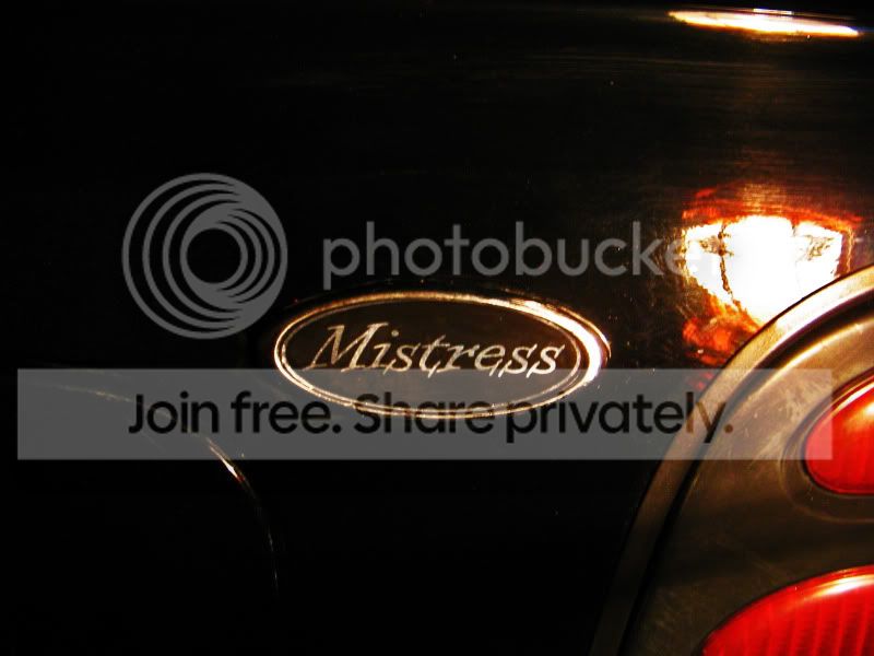 Mistress.jpg