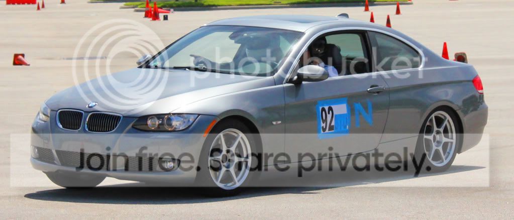 NewBMW.jpg