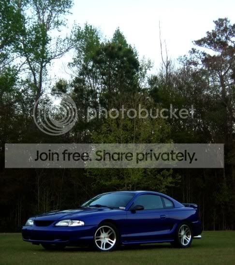 Car008.jpg