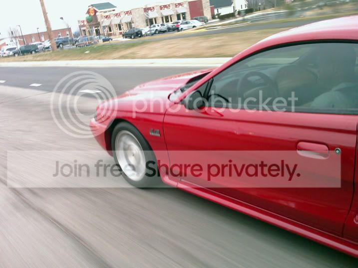 car-2.jpg