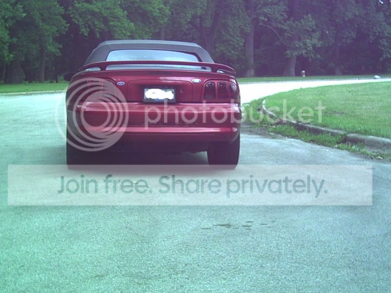 PICT0052.jpg