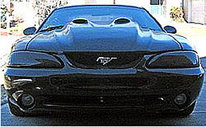 age800_onCar.jpg