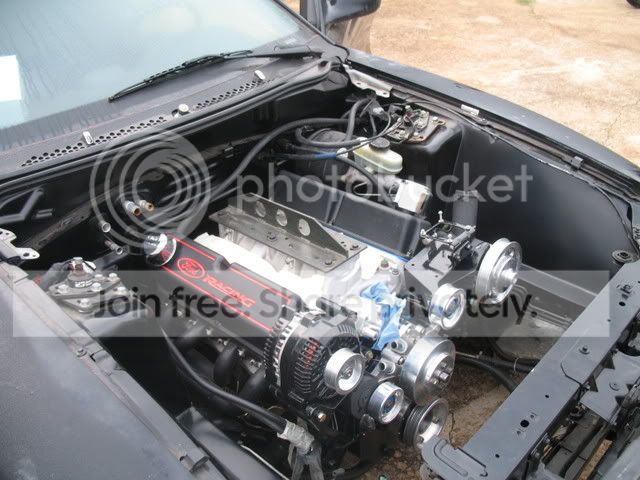 Picture200.jpg