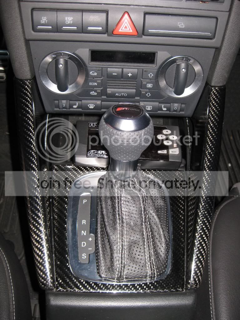 AudiA3shifterbezel2.jpg