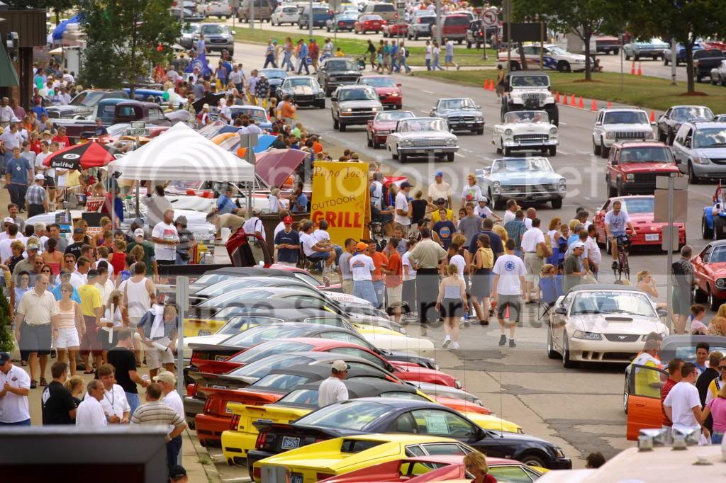 woodward_dream_cruise_zpsb7ae76b8.jpg