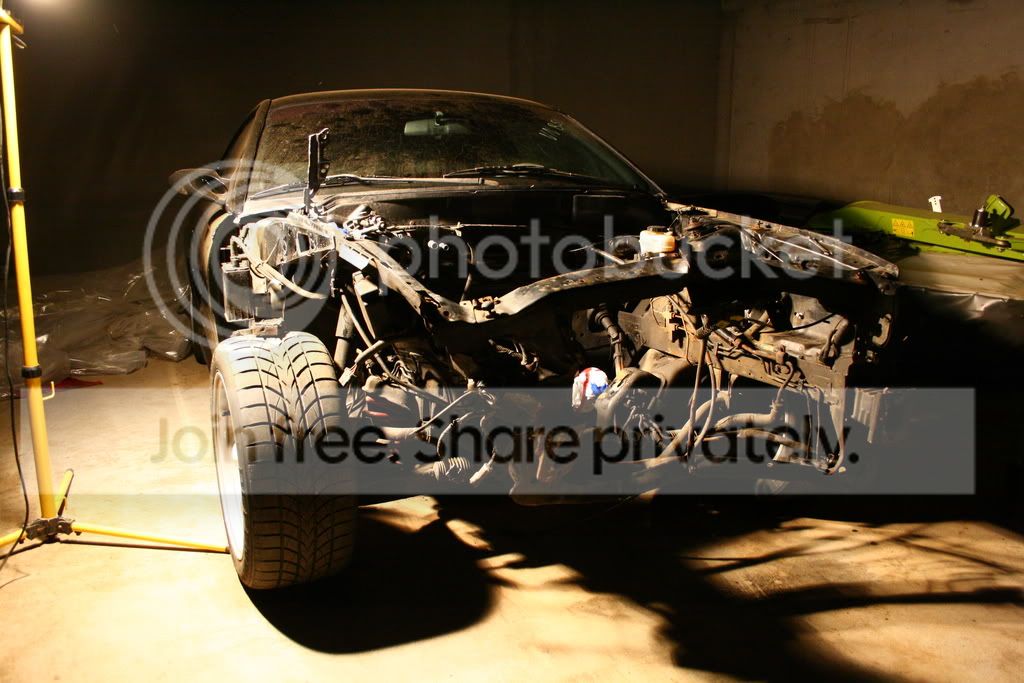 Mustangenginnmtor003.jpg