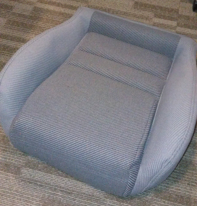 newseat4.jpeg