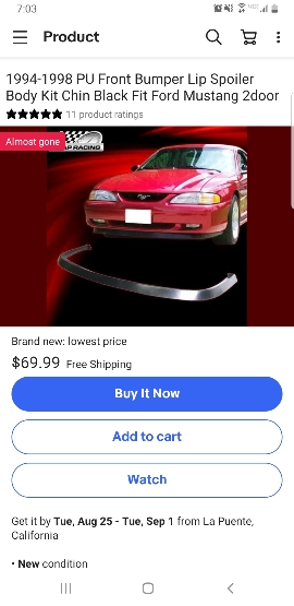 170d443ad90e81cf98a04265d64704ec.jpg