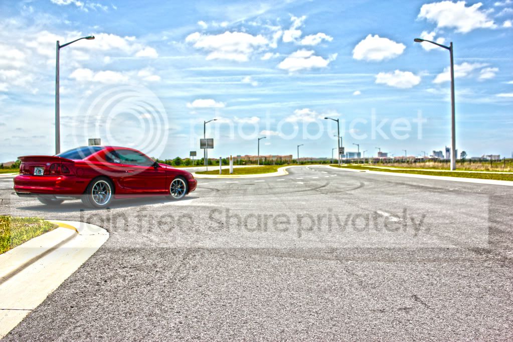 IMG_2701HDR.jpg