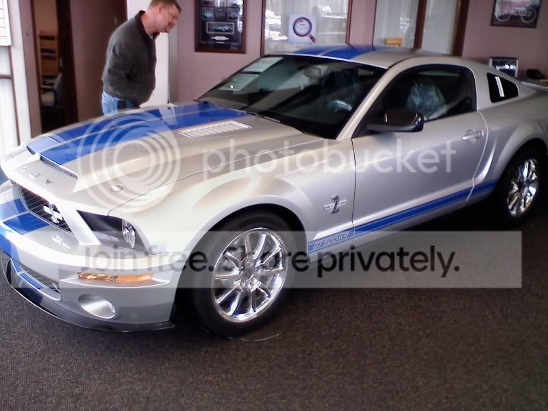 gt500kr1.jpg