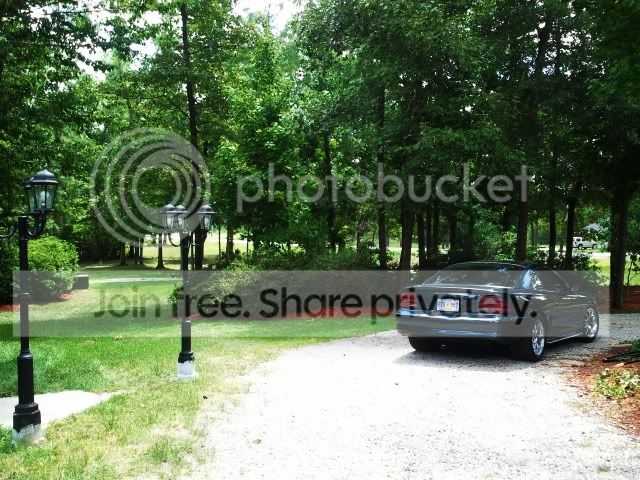 2011-06-20112147.jpg