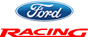 ford_racing.gif