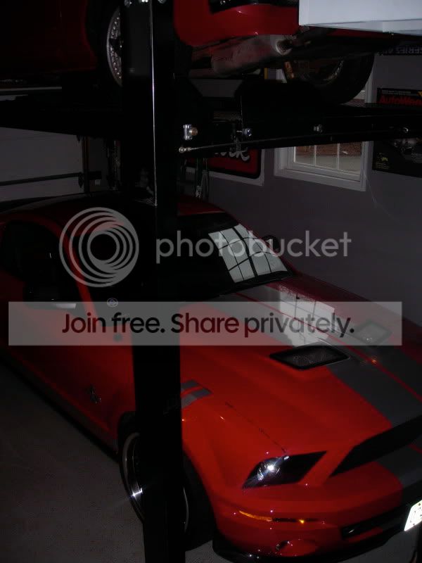 DSCN1215.jpg
