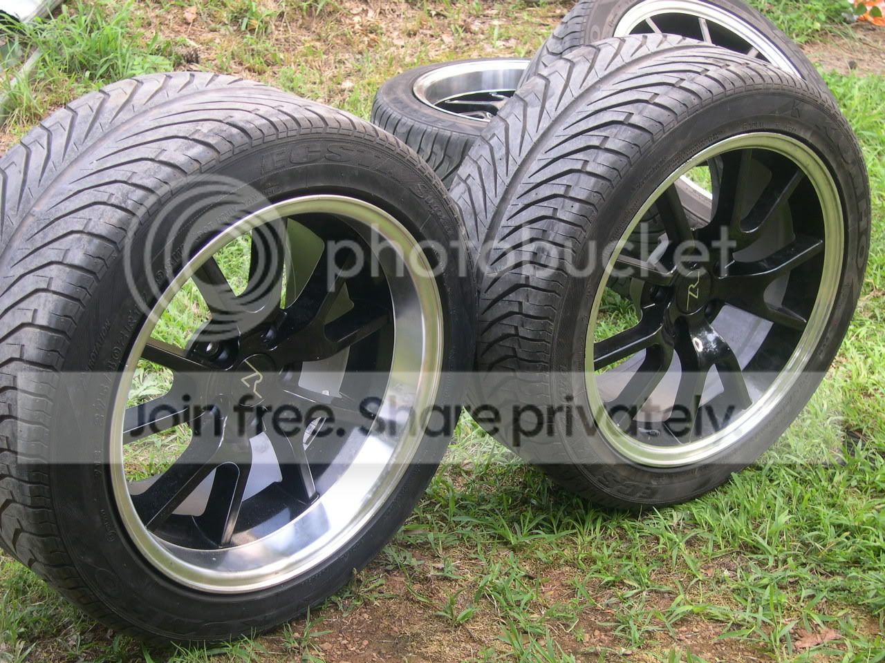 chromewheels028.jpg