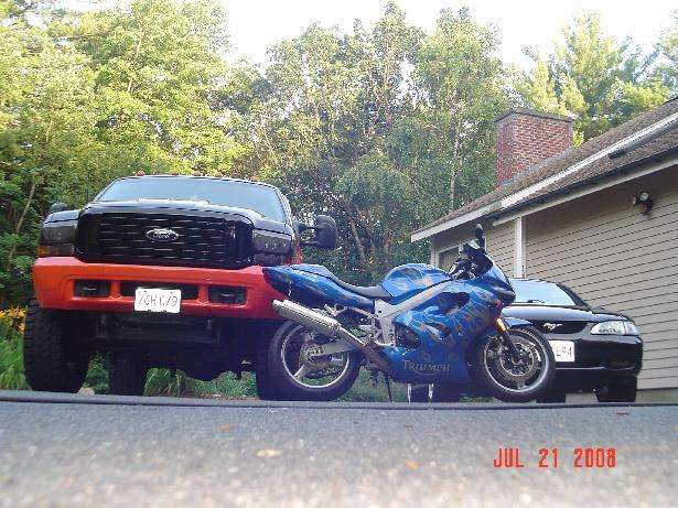 carbiketrucklowpn9.jpg