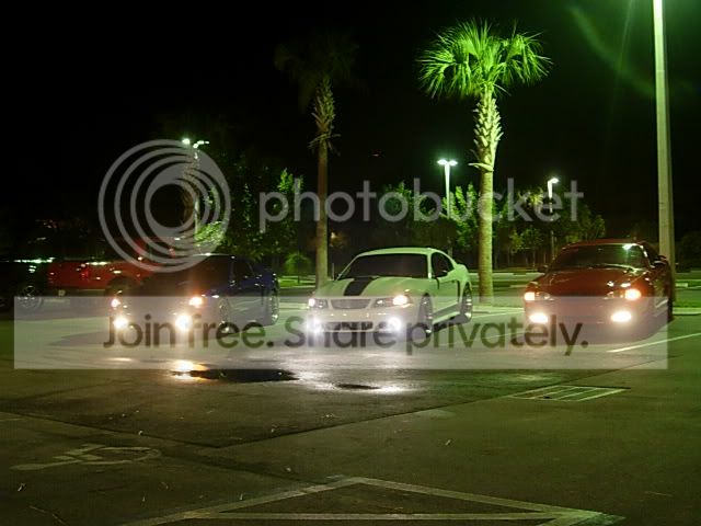 DSCN3565.jpg